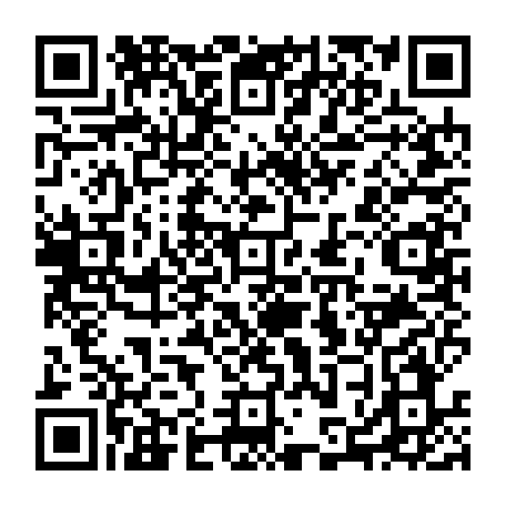 79267142363