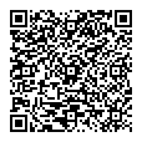 79267142364