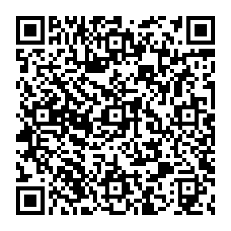 79267142372