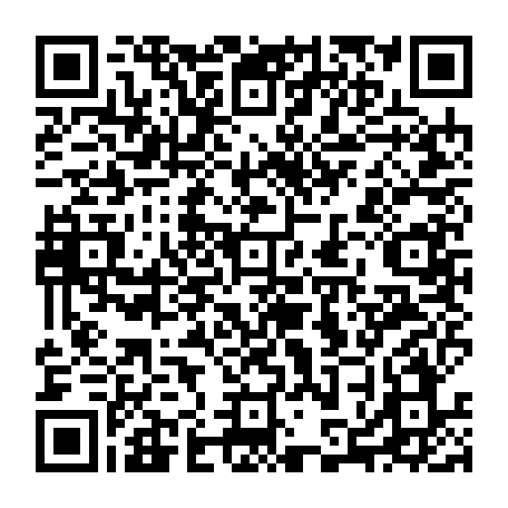 79267142397