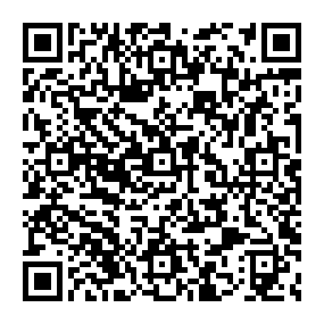 79267142411
