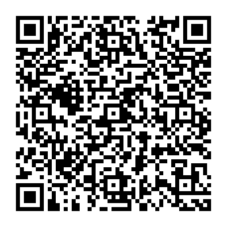 79267142421