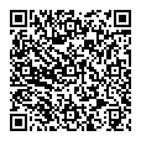 79267142440