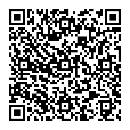 79267142441