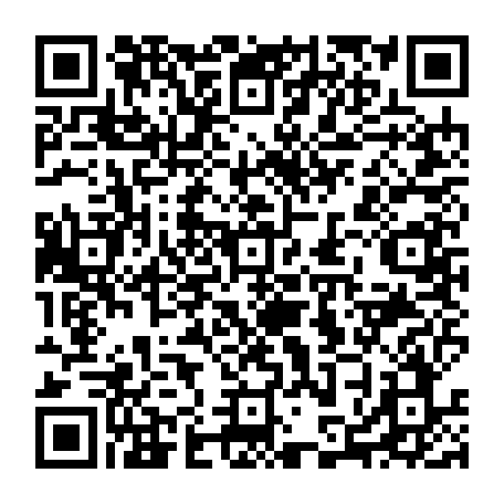 79267142463
