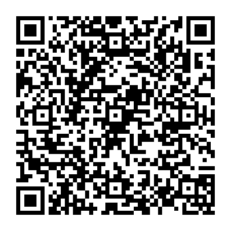79267142500