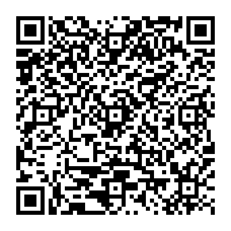 79267142512