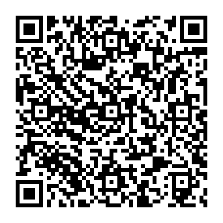 79267142526