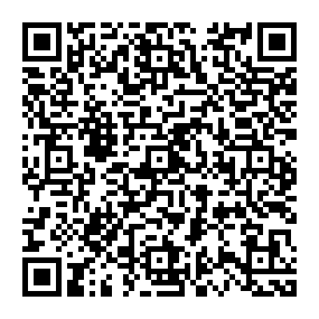 79267142541