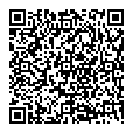 79267142582
