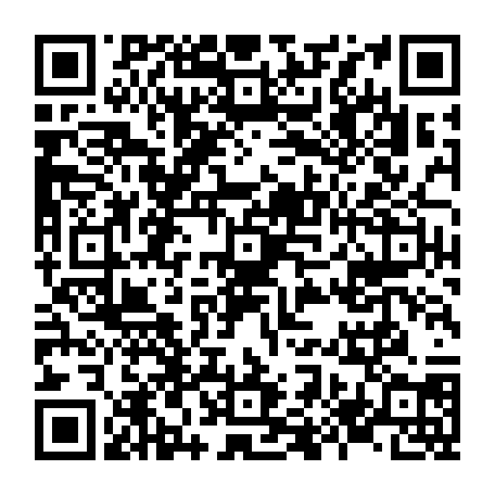 79267142596