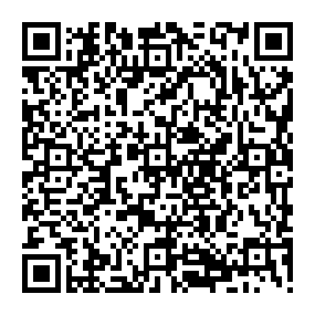 79267142609