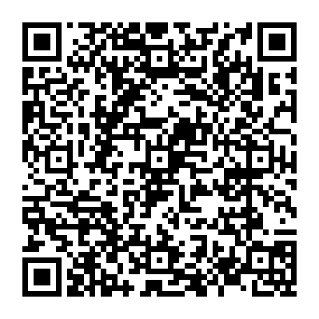79267143239
