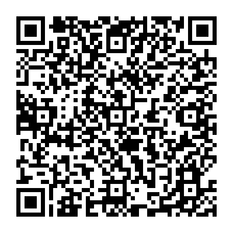 79267143246