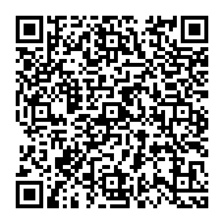 79267143306