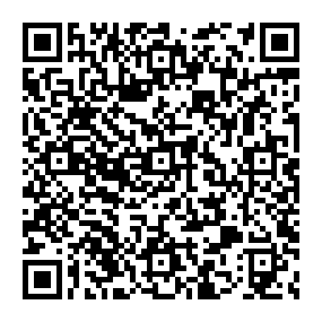 79267143310