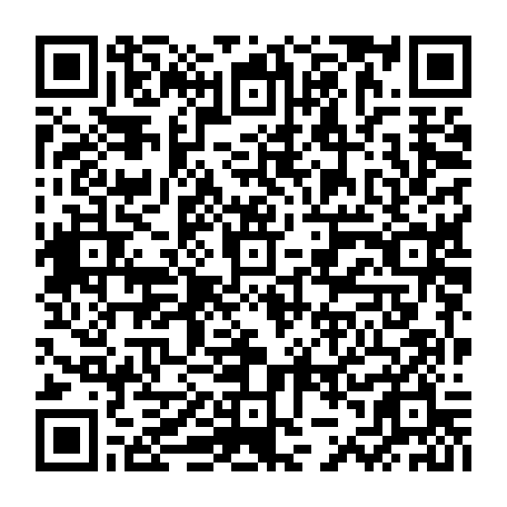 79267143315