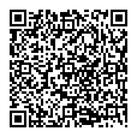 79267143334