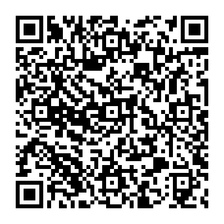 79267143337