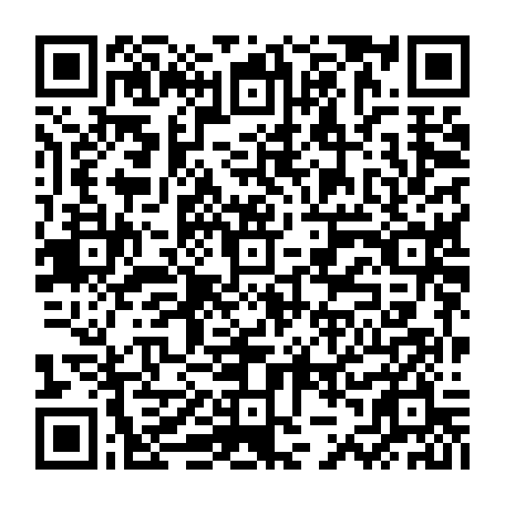 79267143338