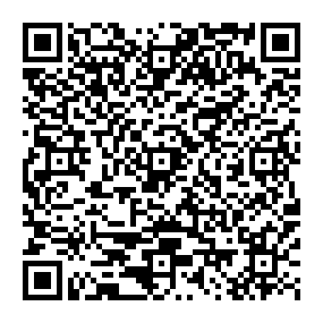79267143341