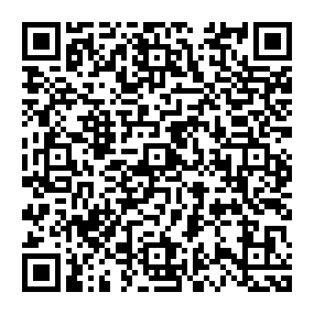 79267143344