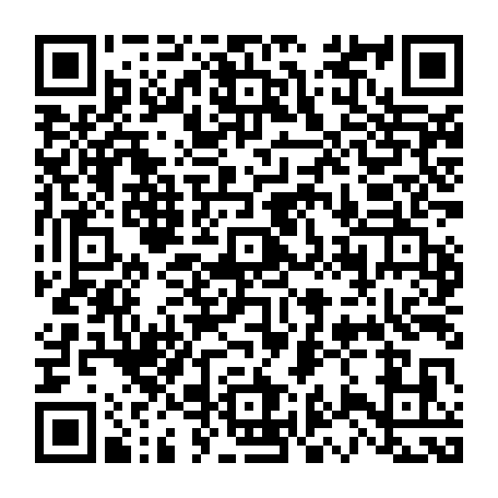 79267143359