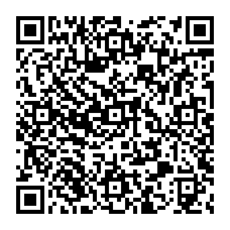 79267143361