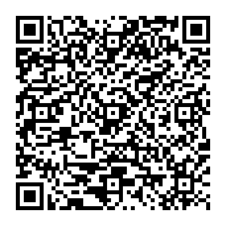 79267143372