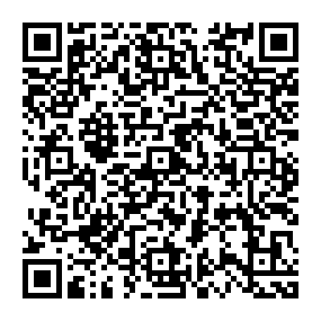 79267143389