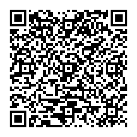 79267143392