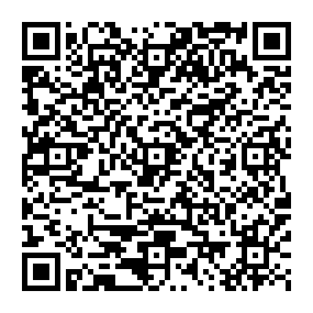 79267143400