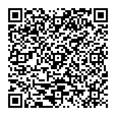 79267143401
