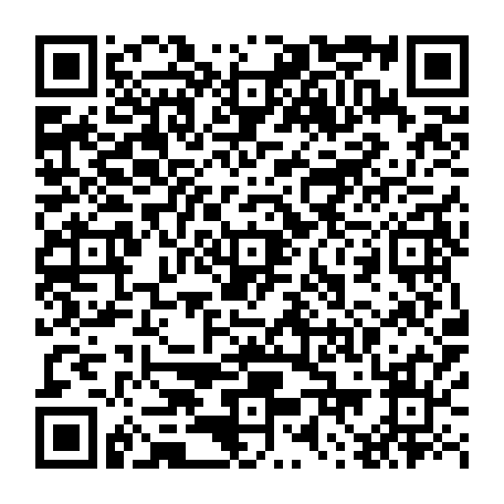 79267143416