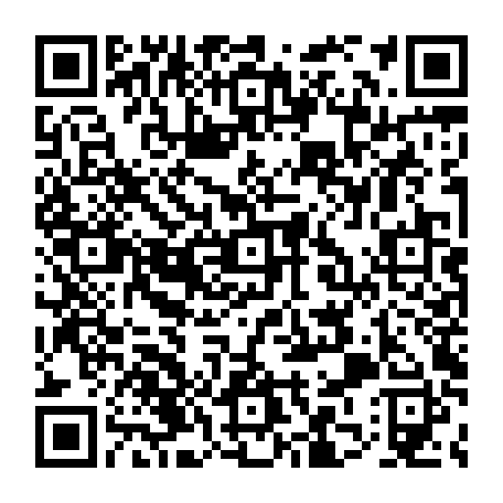 79267143418