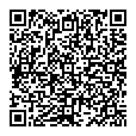 79267143422
