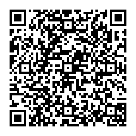 79267143425
