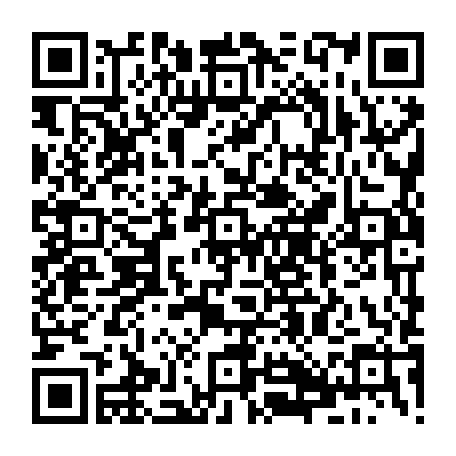 79267143428