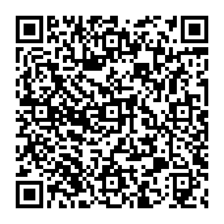 79267143438
