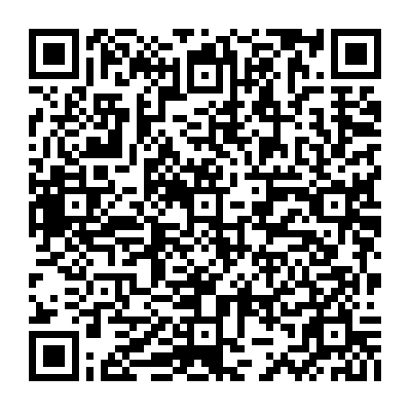 79267143441