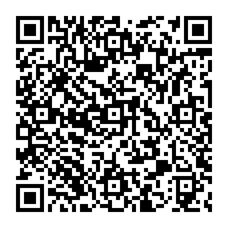 79267143448
