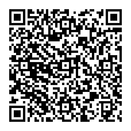 79267143477