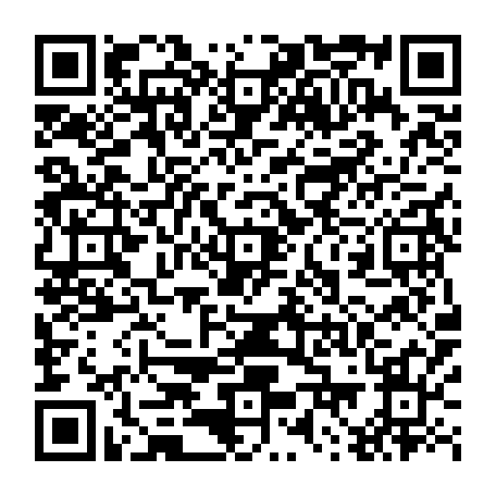 79267143491