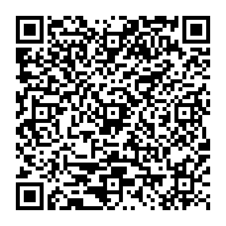 79267143506