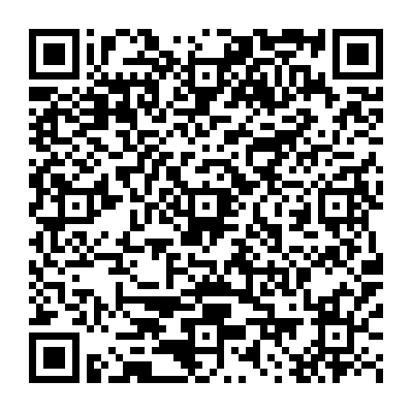 79267143509