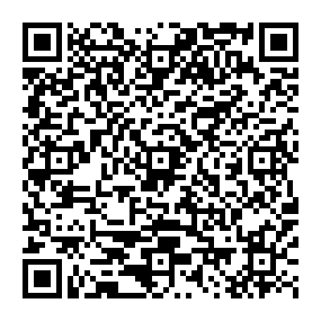 79267143513