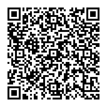 79267143514