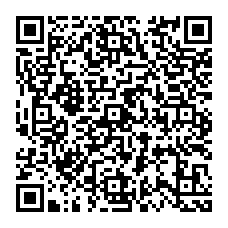 79267143517