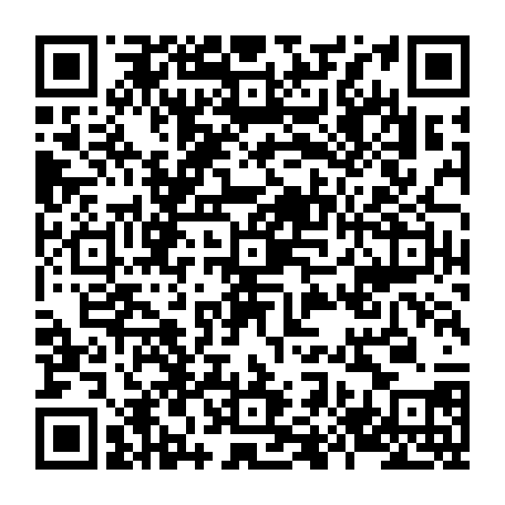 79267200224