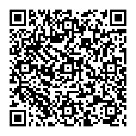 79267200230